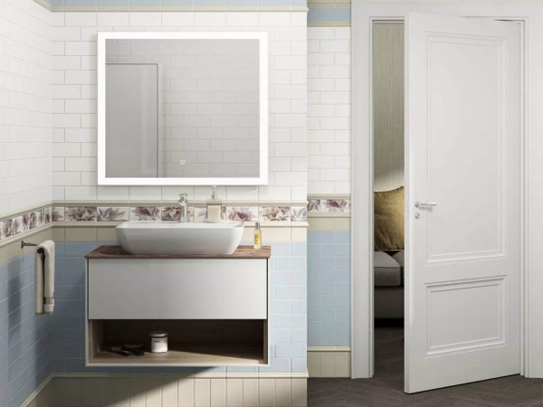 Плитка ТОРТОНА (Kerama Marazzi) в Москве