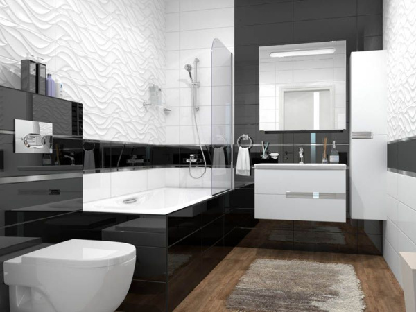 Плитка SIGMA (Ceramica Classic) в Москве