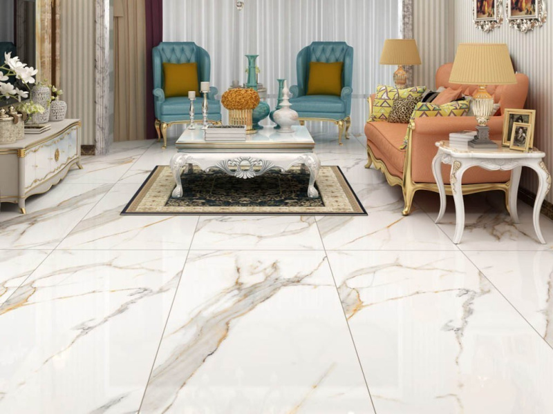 Плитка 60*120 (LV Granito) в Москве