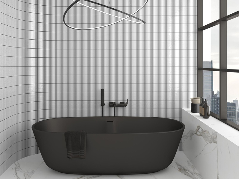 Мозаика KIT-KAT (Dune) в Москве