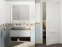 Плитка ТОРТОНА (Kerama Marazzi) в Москве