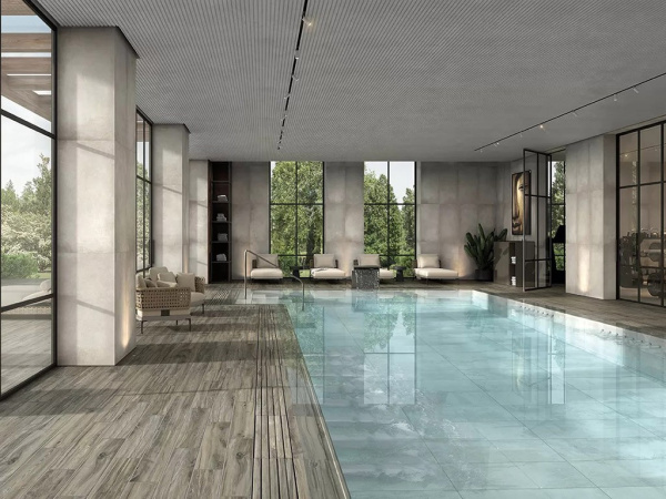 Ступени LIZANA (Exagres) в Москве