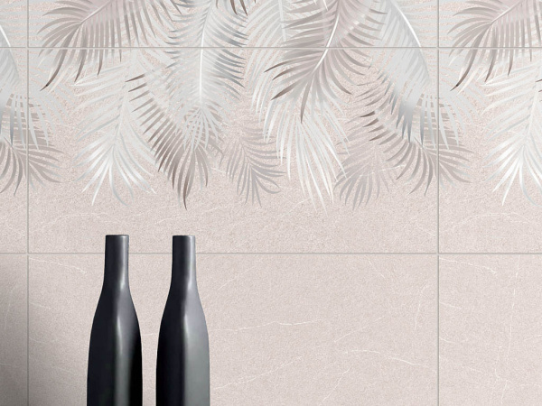 Плитка MONTE (Керлайф) в Москве