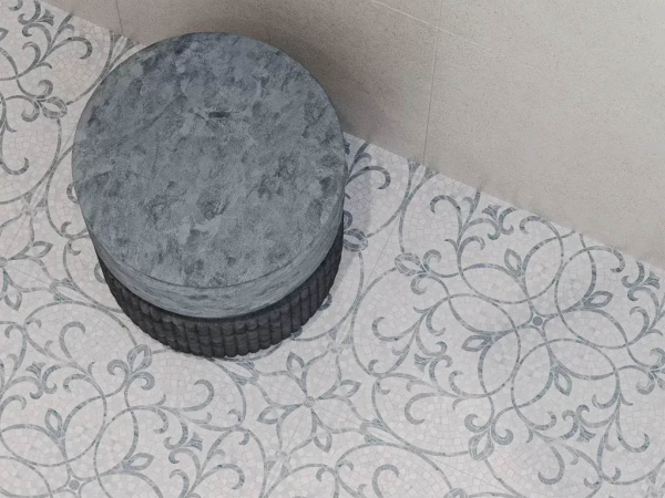 Керамогранит РОЧЕСТЕР (Kerama Marazzi) в Москве