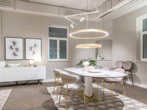 Плитка IN-SIDE (Laminam) в Москве