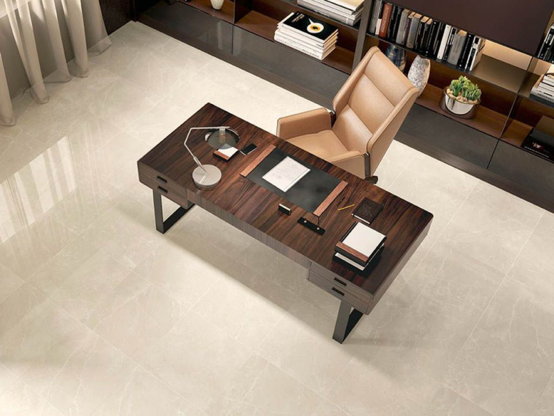 Плитка MARBLE (Love Tiles) в Москве