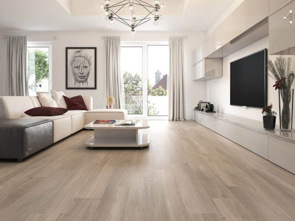 Керамогранит RAINIER (Pamesa) в Москве