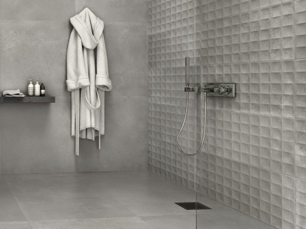 Плитка TRIBECA (Etile) в Москве