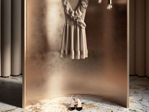 Плитка NOBILE (Ariana) в Москве