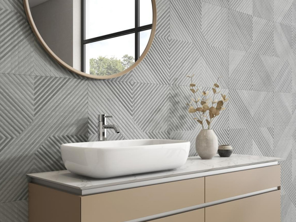 Плитка WOOD STORY (Colorker) в Москве