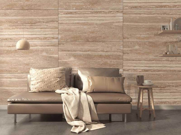 Плитка TRAVIO (Velsaa) в Москве