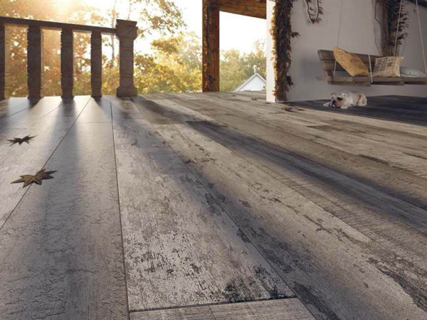 Керамогранит MONTGOMERY (Vives Ceramica) в Москве