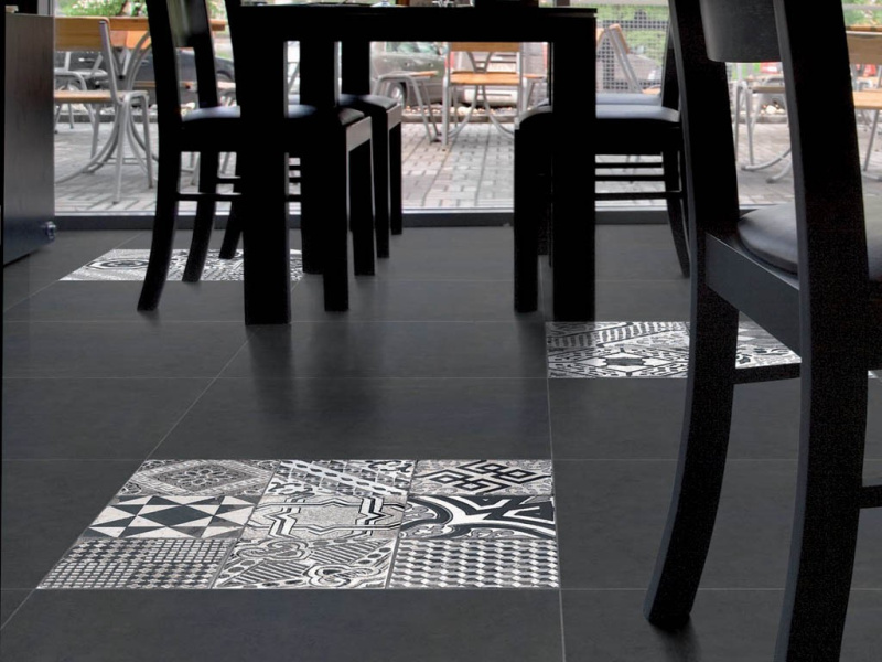 Плитка COMFORT (Estima) в Москве