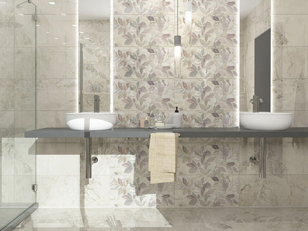 Плитка ELEGANCE (Керлайф) в Москве