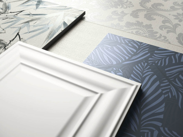 Плитка FABLES (APE Ceramica) в Москве