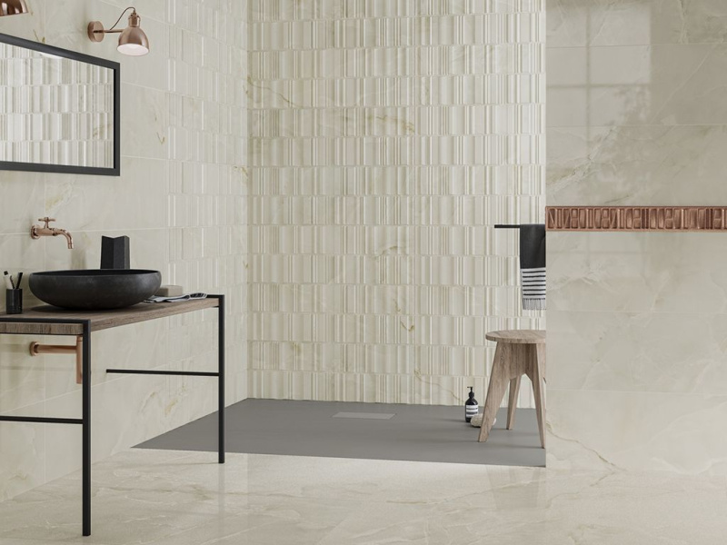 Плитка ONYX LUX(Azteca) в Москве