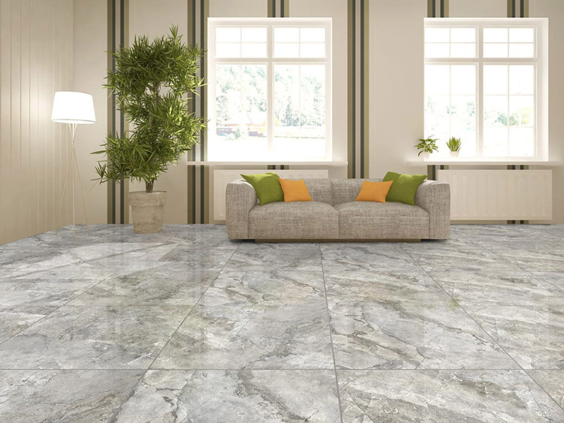 Плитка MEZZA (Primavera) в Москве