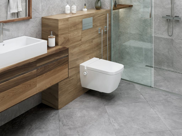 Плитка TOSCANA (Alma Ceramica) в Москве