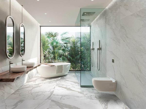 Плитка MIXED (Ragno) в Москве