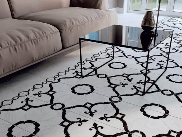 Плитка ФРАГОНАР (Kerama Marazzi) в Москве