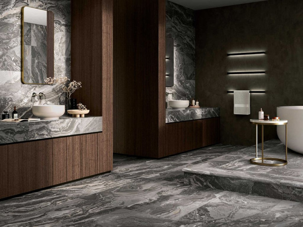 Плитка OROBICO (Exagres) в Москве