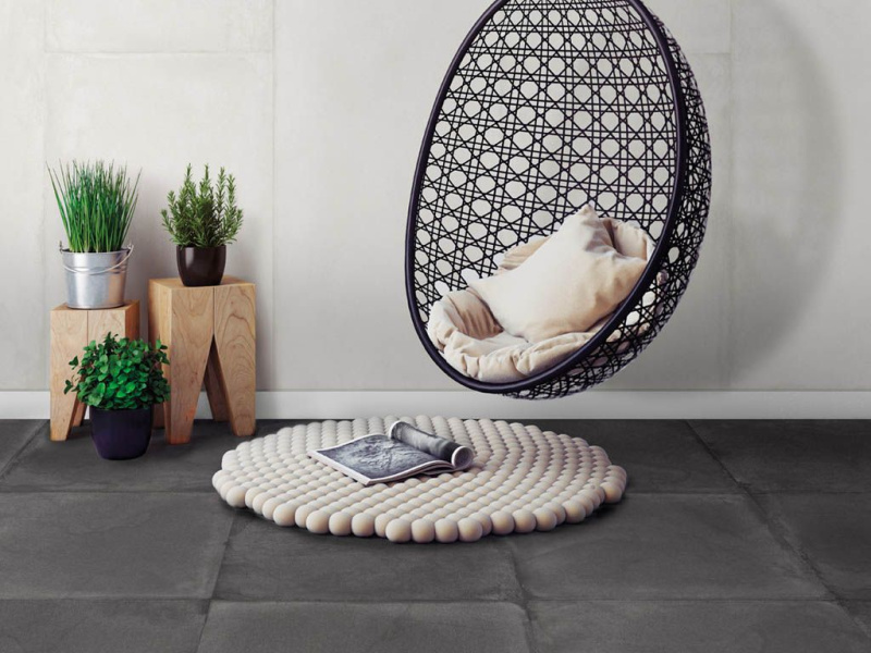 Плитка CLAYS (TAU Ceramica) в Москве