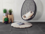 Плитка CLAYS (TAU Ceramica) в Москве