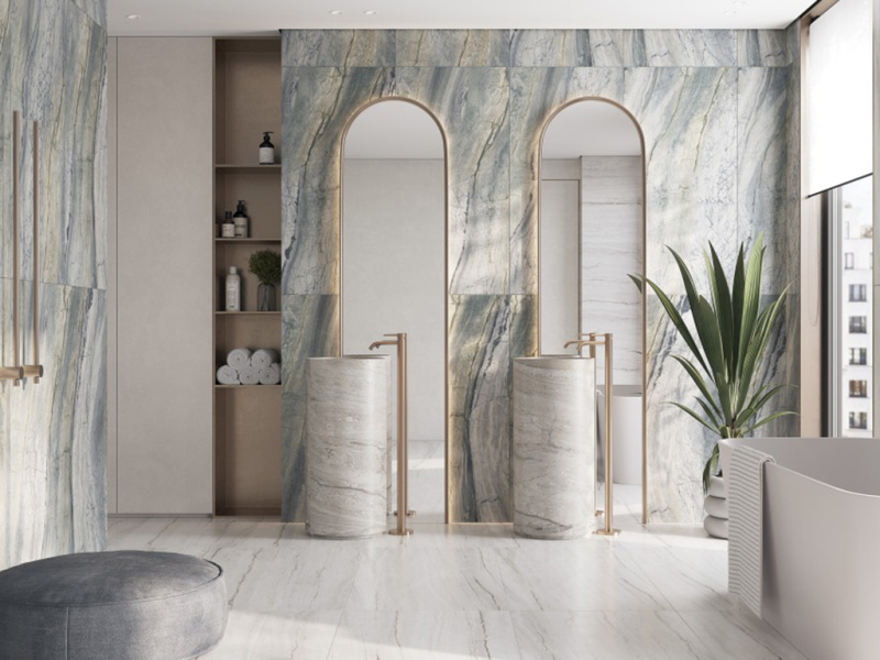 Плитка ELEMENTO (Mei) в Москве