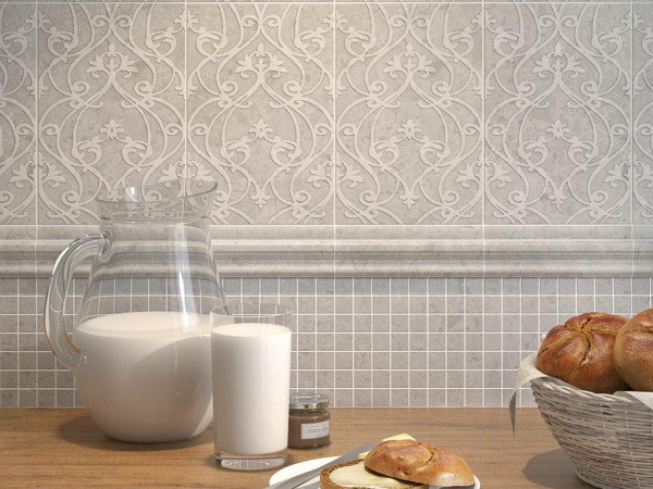 Плитка ТОСКАНА:ФЕРОНИ (Kerama Marazzi) в Москве