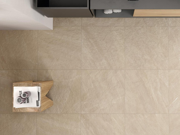 Плитка AT.TABOR (Pamesa) в Москве