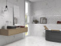 Плитка PALMIRA (Dual Gres) в Москве