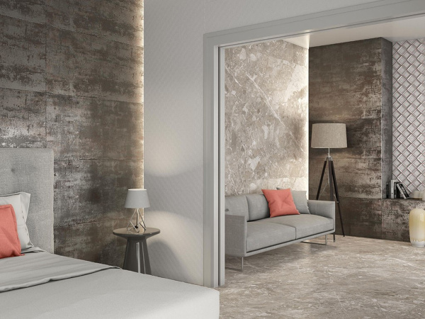 Плитка BELCASTEL (TAU Ceramica) в Москве