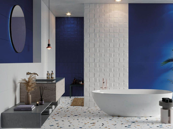 Плитка COLOURS (Sanchis Home) в Москве