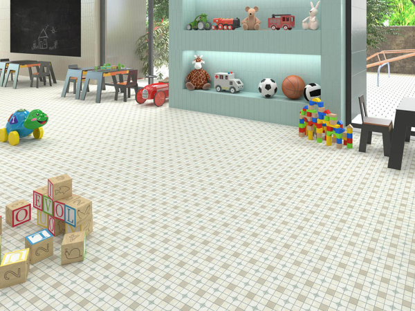 Плитка MINTONS (Dune) в Москве