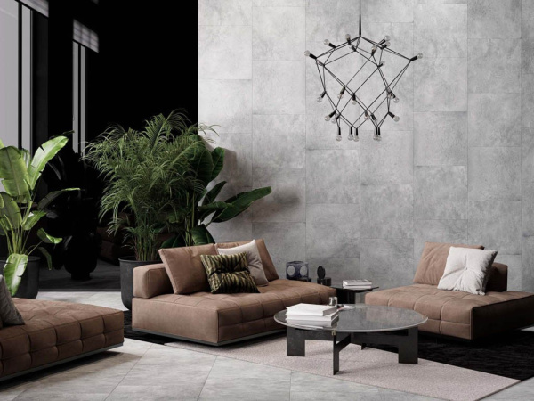 Плитка LOFT (Estima) в Москве