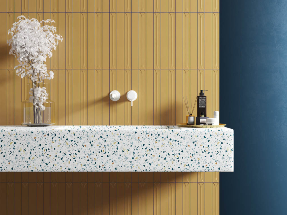 Плитка HOPP (Equipe Ceramicas) в Москве