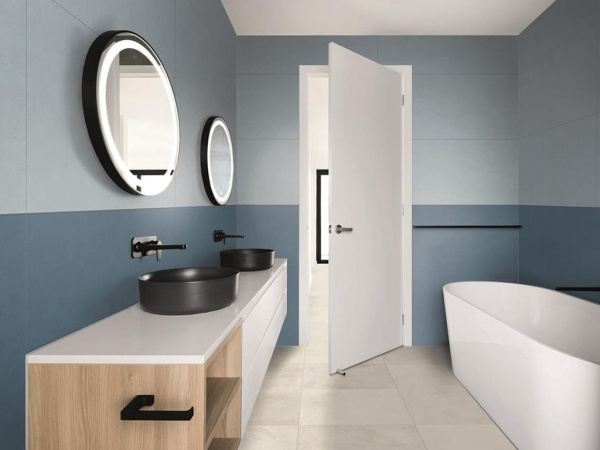 Плитка FLORALIA (Ariana) в Москве