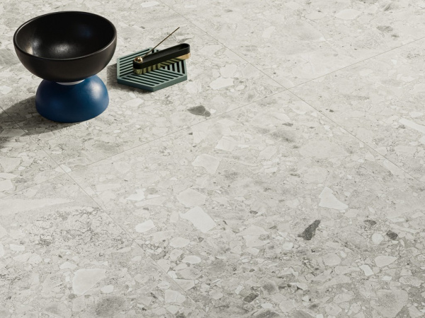 Плитка BRERA (ColiseumGres) в Москве