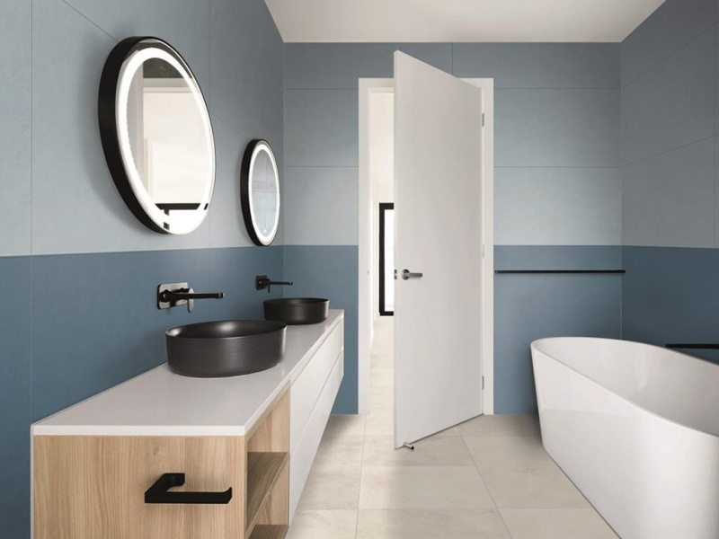 Плитка FLORALIA (Ariana) в Москве