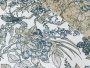 Плитка ЖАРДИМ (Kerama Marazzi) в Москве