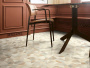 Плитка NOLITA (Vallelunga Ceramica) в Москве