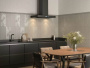 Плитка VENEZIA: КАННАРЕДЖО (Kerama Marazzi) в Москве