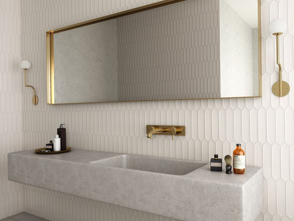 Плитка LANSE (Equipe Ceramicas) в Москве