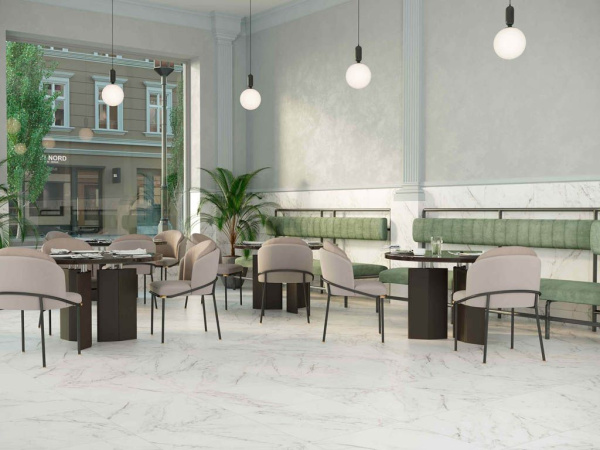 Плитка INSPIRATION (Creto) в Москве