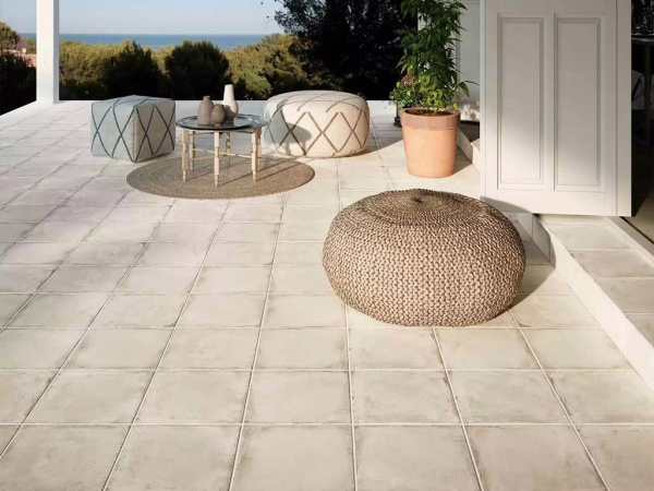 Ступени и клинкер ALHAMAR (Exagres) в Москве