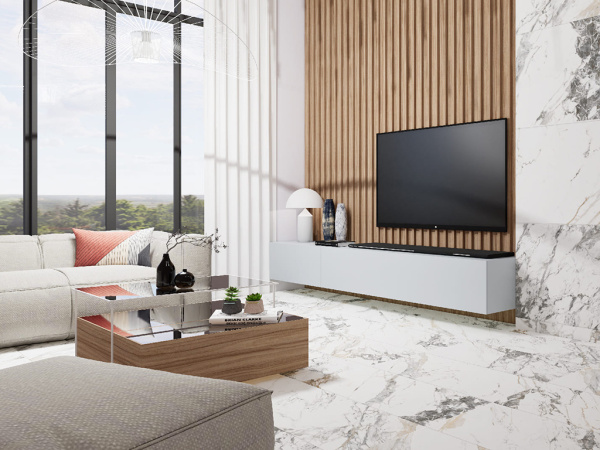 Плитка TINENZA (Prissmacer) в Москве