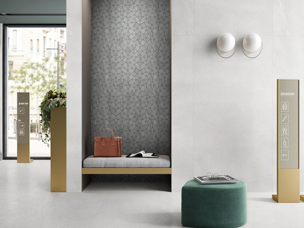 Плитка TARDIVO (Nanogress) в Москве