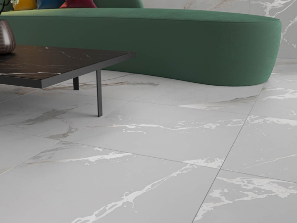 Плитка CARVING 60*120 (Ecoceramic) в Москве