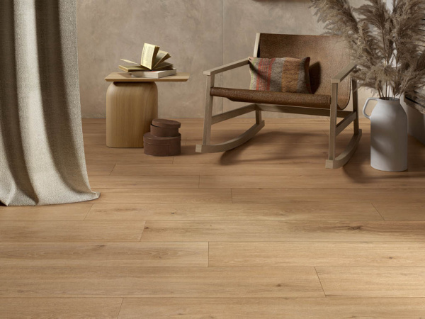 Плитка COCOON (Caesar Ceramiche) в Москве