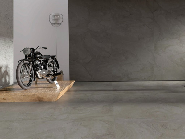 Керамогранит ATLANTIS (Kutahya) в Москве